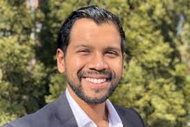 Our Team at MCE in San Rafael and Concord