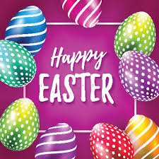 Click to enjoy the latest deals and coupons of sparkle in pink and save up to 40% when making purchase at checkout. Bedsos On Twitter Happy Easter From Bedsos Use Discount Code Easter19 For 10 Discount Off Your Online Purchase