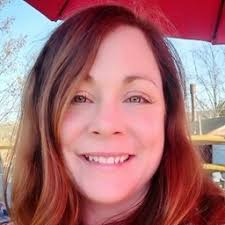 Articles by Danielle Ray's Profile