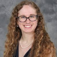 Margaret Mcclary's Instagram, Twitter & Facebook