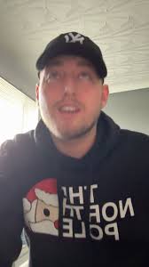 Experience the Magic of the North Pole Dance