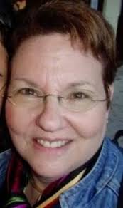 ROSLYN YOMTOVIAN Obituary (1949