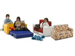 Jeden tag neue deals sofas für kinder. Mobel Sofas Fur Kinder Idfdesign