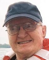 Obituary for John F. Weller