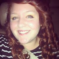 40+ "Raisor" profiles