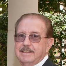 Ricardo Herrera Obituary July 8, 2015