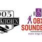 OBX Soundbites: music bingo & trivia at 1903 Bar event image