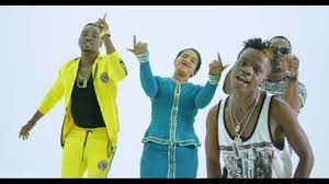 Stream songs including walimwengu, aminata and more. Twanga Pepeta Povu Official Music Video Youtube