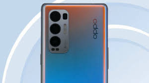 60 hz standart yenileme hızıyla geliştirilen telefon dokunmatik örnekleme hızı için 135 hz'den 180 hz'ye. Oppo Reno 5 Pro Ozellikleri Ile Karsimizda