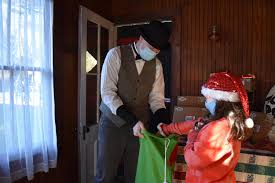 Find clues for curtain rail cover (6) or most any crossword answer or clues for crossword answers. Letters Sent Straight To Santa At Mpms Historical Society Tbr News Media