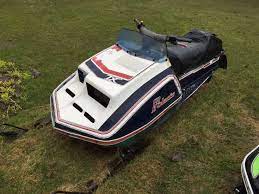 Tx 340 Polaris2c Fun Sled21 Call Or Text 716-713-5927 650 Vintage Sled Snowmobile Sled