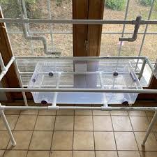 Folding Table Base Plan Folding Craft Table Base Plan Play Table Base Plan Craft Table Base Plan Wood Pdf Pdf Plan Diy Plan Pattern Pdf Idea In 2020 24 Inch Bar Stools Wood Deck Plans Wood Bench Plans