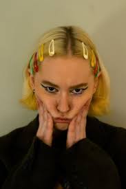 Clothes Of Note: The Revival Of Nostalgia