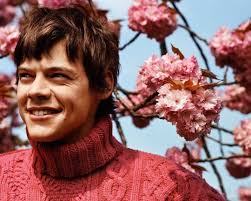 Some things in life cannot change because then the world as we. Pin On Harry Styles