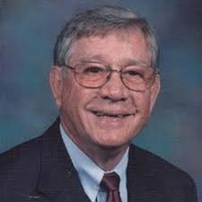 Bernie Jordan Obituary April 9, 2016