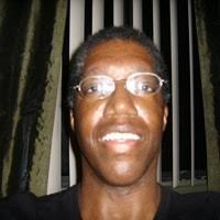 Jacques Andre White Obituary (2022)