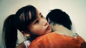 One Cut of the Dead - AsianWiki