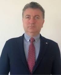 Jun 07, 2021 · malatya'nın akçadağ ilçesinde, jandarma tarafından düzenlenen operasyonda, 505 kök kenevir ele geçirilirken, tarla sahibi ise gözaltına alındı. Sf 76d8sjhkj4m