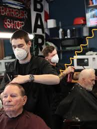 Nashville has voted and cognito hair design is nashville's best hair salon and nashville's top salon. Nashville Entering Phase Two Reopening Gyms Hair Salons Increasing Restaurant Capacity Wztv