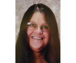 Patricia Coward Obituary (2023)