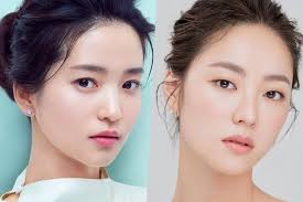 Kim Tae Ri And Jeon Yeo Been Sign With Brand New Agency : r/KDRAMA
