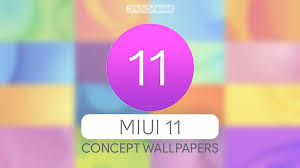 Miui 11 Concept Wallpapers Download 16 Fhd Walls Droidviews Xiaomi Wallpapers Concept Storm Wallpaper