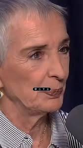 Soraya Carmen Chavez Essis