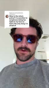 Fatsuby Joshua Mclane