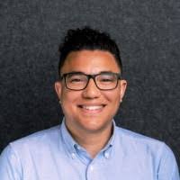 2000+ perfiles de «Monegro»