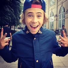 Ask anything you want to learn about felix sandman by getting answers on askfm. Felix Sandman Felix Sandman