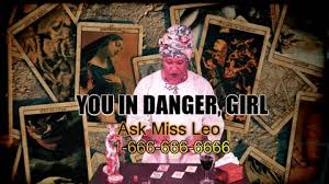 Than she is by someone who plunks down their credit card. Tarot Card Reading Gifs Get The Best Gif On Giphy