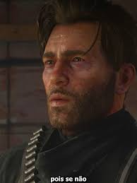 Exploração dos Irmãos Villa em Red Dead Redemption 2