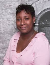 Obituary information for Danielle Green Batchelor