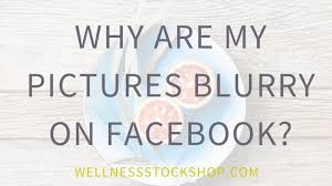 Why Are My Pictures Blurry On Facebook Instagram After Designing In Canva And How To Fix It Youtube Facebook cover photos for business pages should be 820 x 312px for the best quality, and group cover photos are 1640 x 856px. why are my pictures blurry on facebook instagram after designing in canva and how to fix it