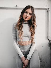 How pornification of the fitness industry is impacting young people. | by  o.tguru | Medium