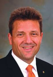 After nearly 50 years of providing training, education, and advocacy,  NASFAA remains the ultimate source for financial aid profe