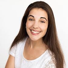 Noelle Poole's Instagram, Twitter & Facebook