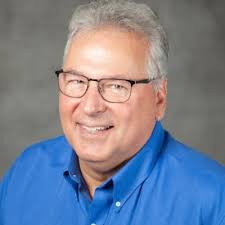 UPS to cut 20,000 jobs, close 73 buildings amid parcel volume decline