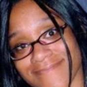 Search Brittany Hall Obituaries and Funeral Services