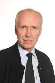 Lomonosov Moscow State Lomonosov Moscow State University niversity