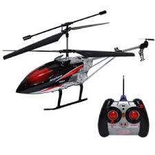 Bucuresti, sectorul 1 ieri 12:40. Cel Mai Bun Elicopter Cu Telecomanda Recenzii In Iulie 2021