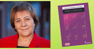 Manuel Menor Currás, Author at Innovamos