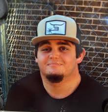 Visitation for Doug Jr. “Dougie” will be Monday, 11/25 from 6-8pm. A  memorial service will be held Tuesday, 11/26 at 10am. Everything will be  held at the Wharton Funeral Home in Wharton, Texas.