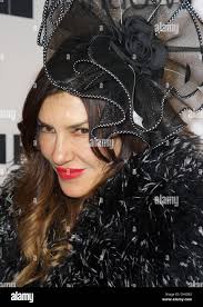 2012 Whitney Gala at The Whitney Museum of American Art