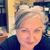 What the Tide Leaves Behind: A Novel of County Donegal by Malcolm McDowell  Woods