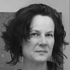 The Strange Truth 2025 Film Series continues TODAY, Wednesday, April 2 at  4:30pm in the VCAM Screening Room with Girl Island: The Sandy Stone Story,  a work in progress screening and discussion.