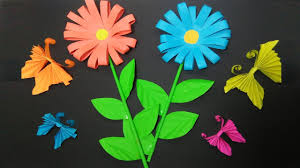 He himself has eighteen apprentices working and learning the craft skill with him. Art Craft Work For Kids Inner Interpretation