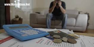 Doa melunasi hutang walaupun menumpuk segunung,biidznillah hutang lunas dengan pertolongan allah swt. Doa Melunasi Hutang Segunung Beserta Dzikir Singkat Pelunas Hutang