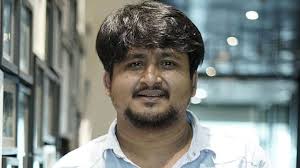 Bengali director Rahool Mukherjee faces setback