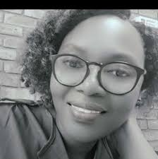 Save & Share this for your next tattoo ⬇️ Comment the name you want it 🧿  Hidden name tattoo design ideas for men & Women #tattooideas #symbolic #art  #tattoo